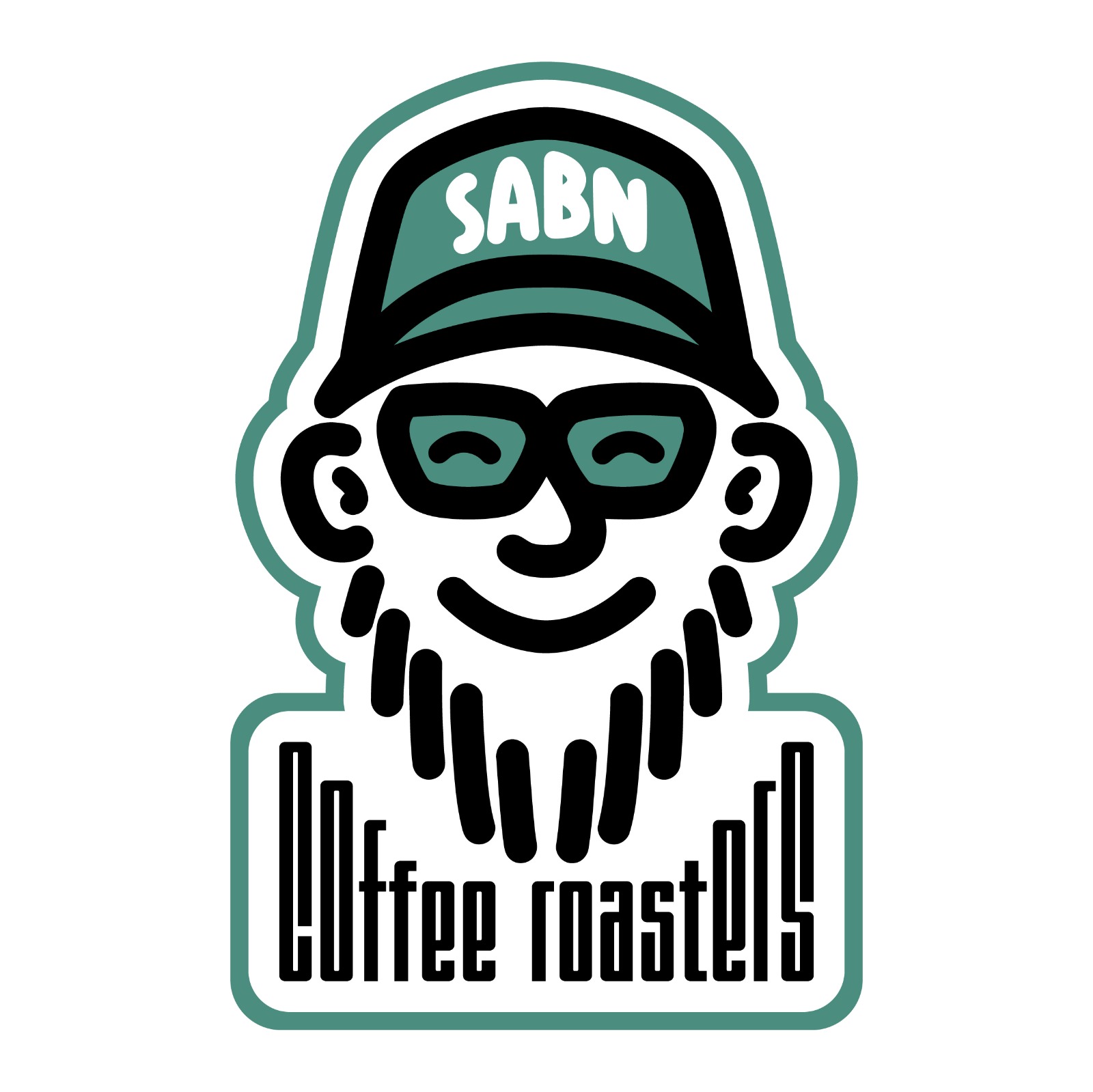 SABN Coffee Roasters